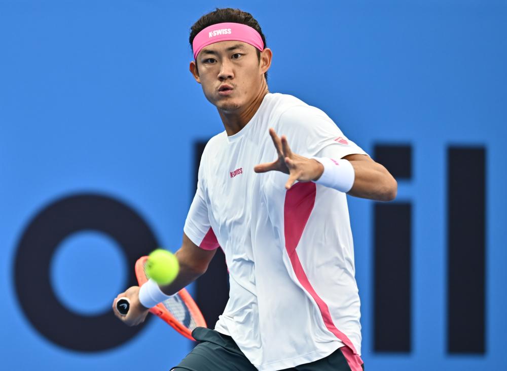 欧国联赛上演大翻盘 法国点球气走格子军 葡萄牙加时胜丹麦.