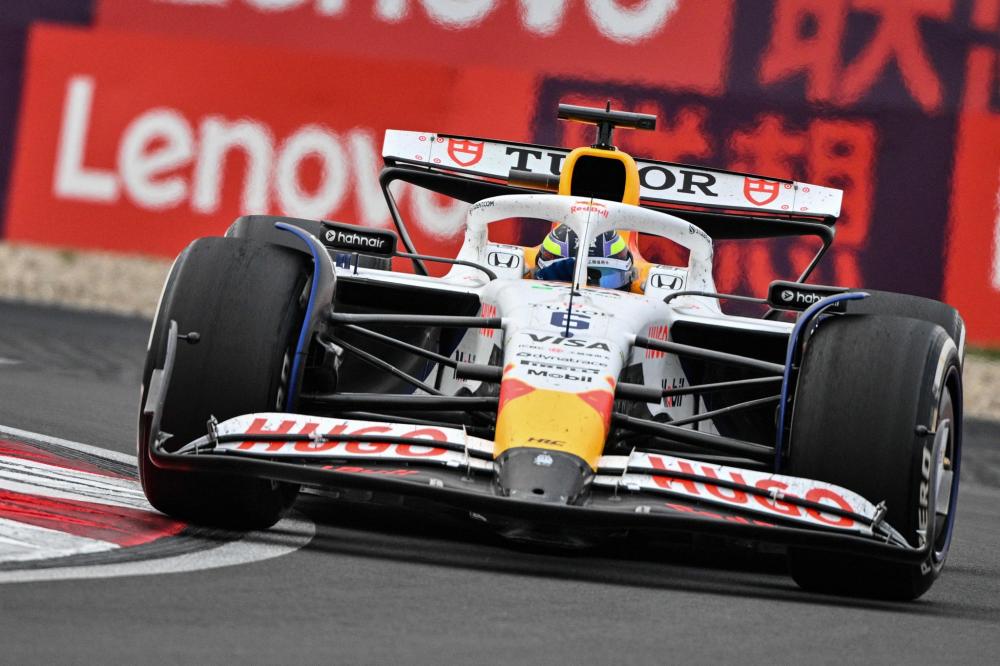 开云体育-德尔皮耶罗亚洲独家品牌形象大使